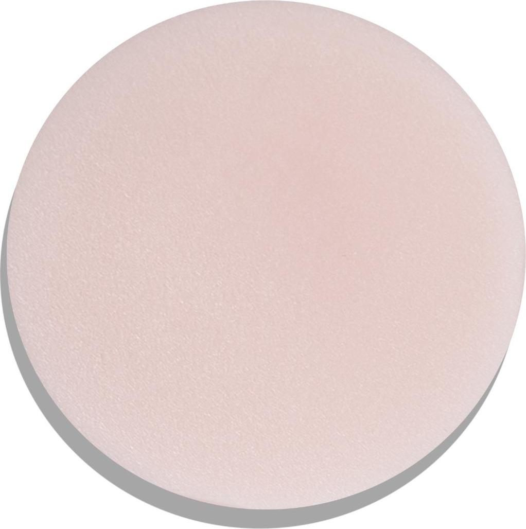 Shampoo Bars ShampooBars Body Bar Rozenblaadjes 70gr