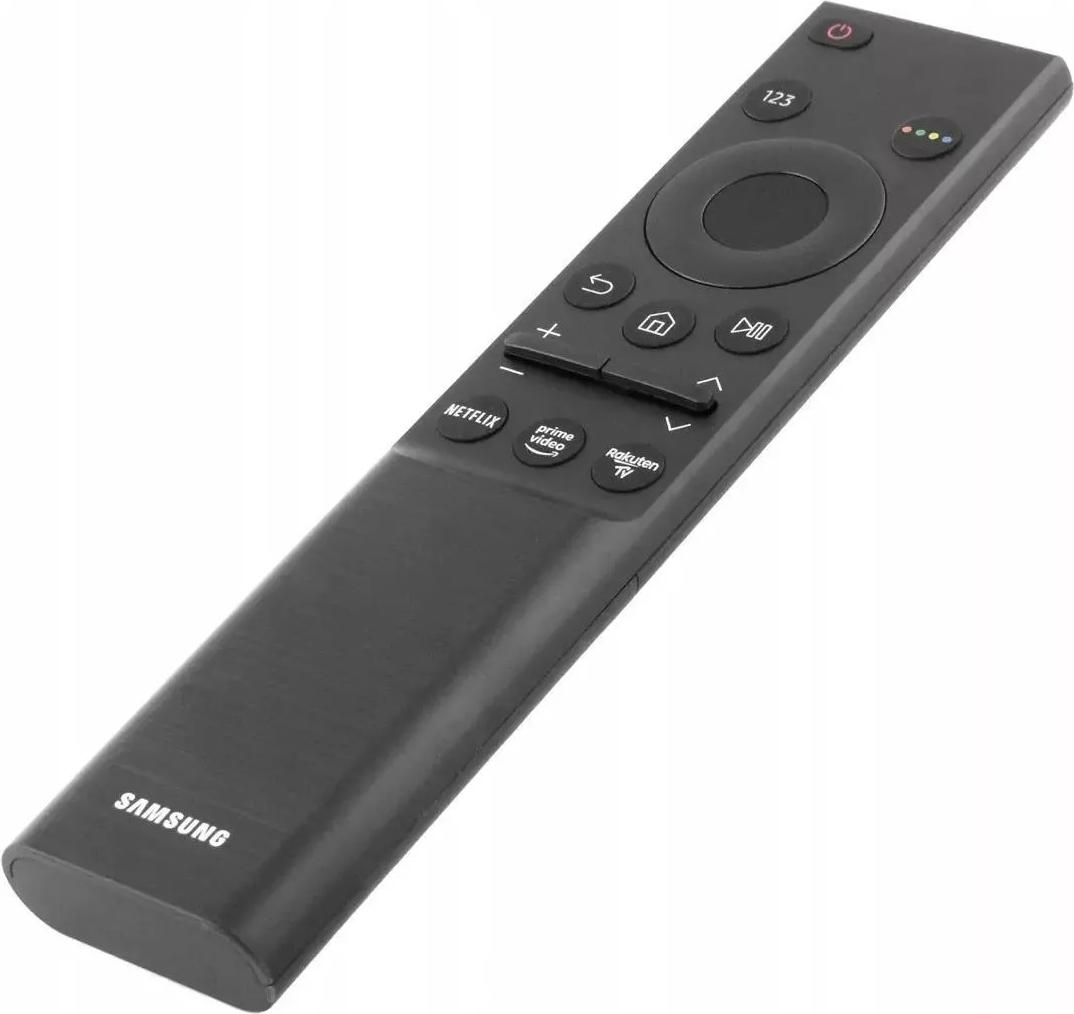 Samsung BN59-01358C / TM2140A -alkuperäinen kaukosäädin televisiolle