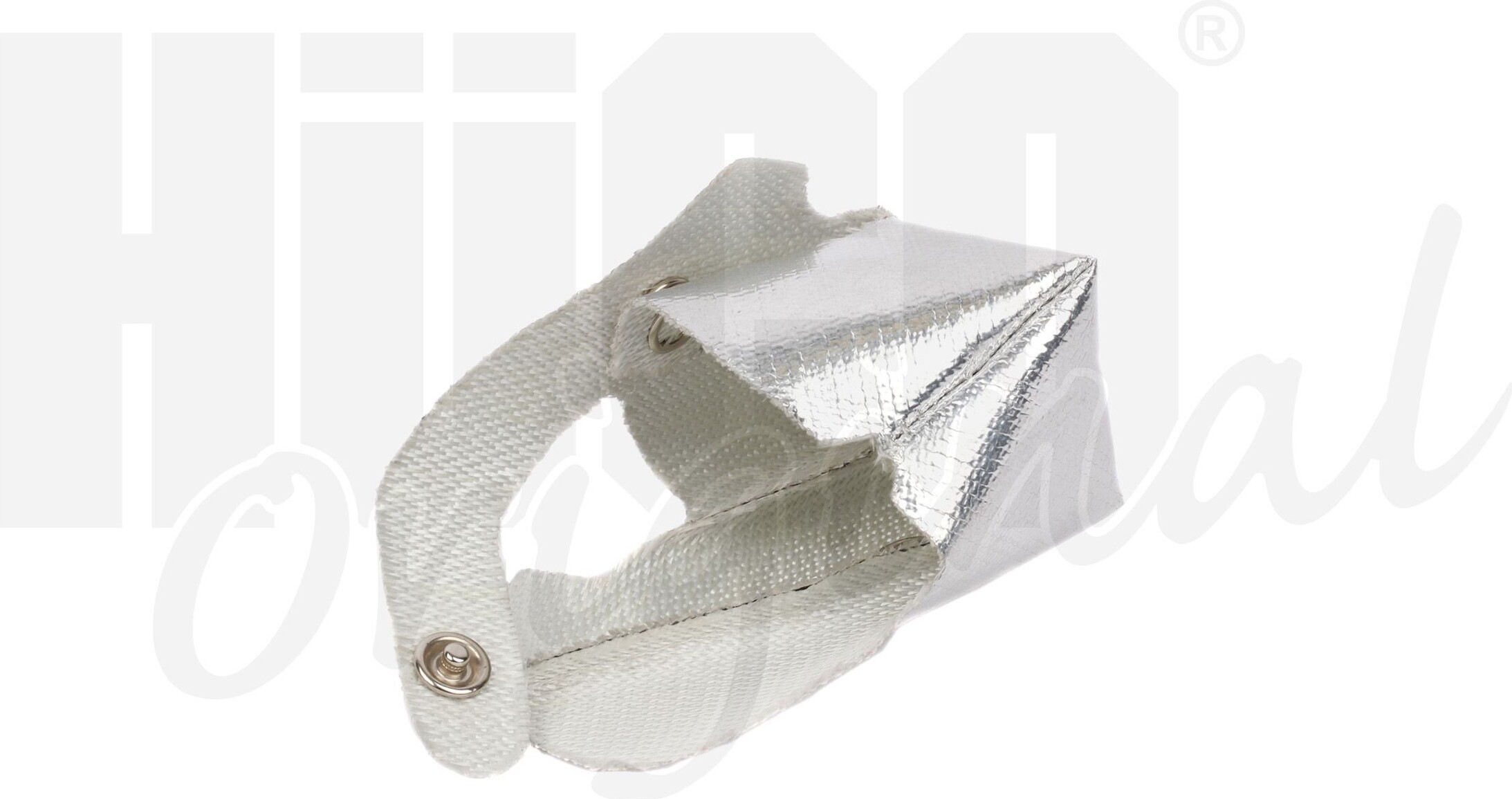 HITACHI Schutzfolie 138467