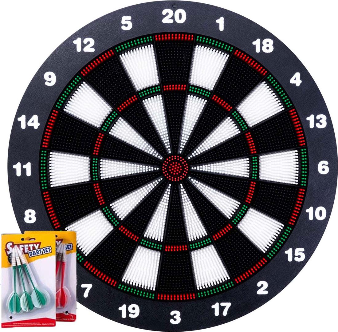 TY Sicherheitsbrett für Kinder 91603