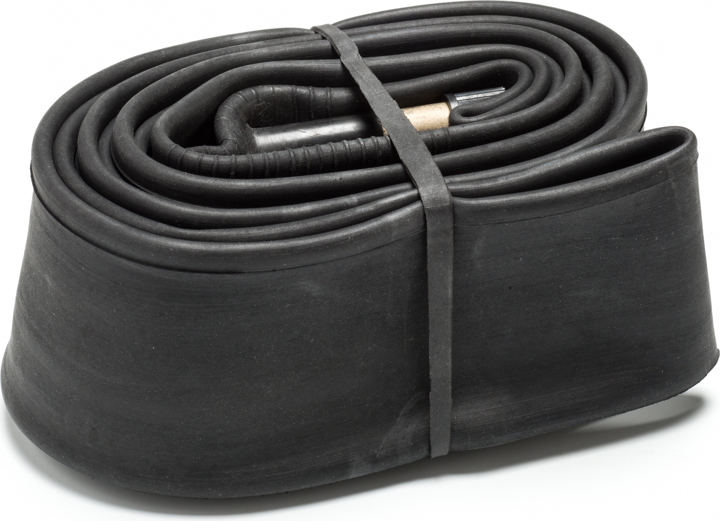 Fahrradschläuche Online Kaufen