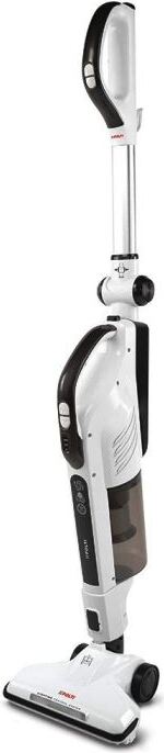 Elektrický Bezvreckový Vysávač Forzaspira Light&Clean (Pbeu0119)