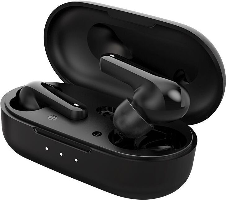 Haylou GT3 Pro In-Ear-Kopfhrer HL-GT3-Pro