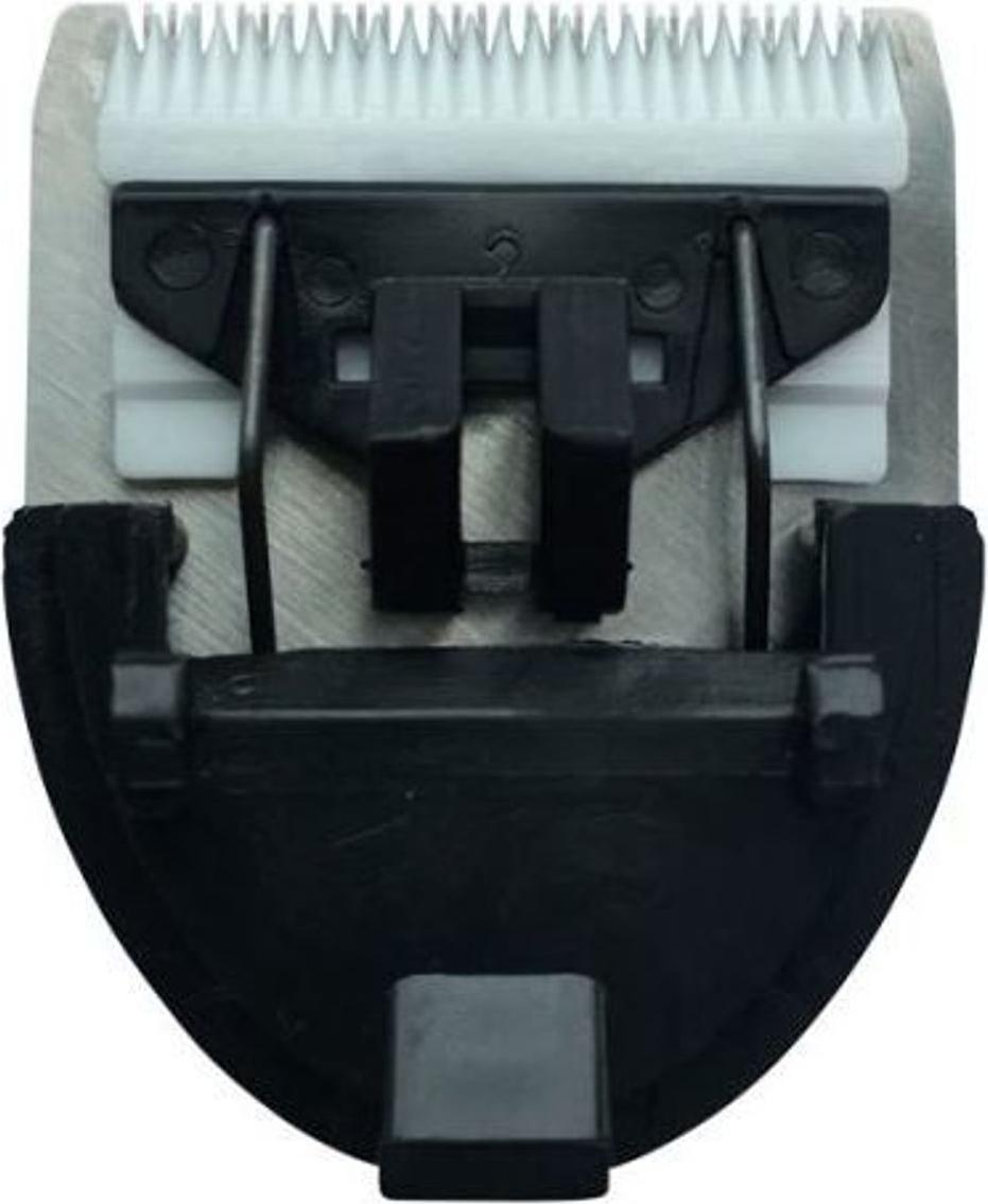 Efalock Kyone Snijkop keramisch ION-C 3000