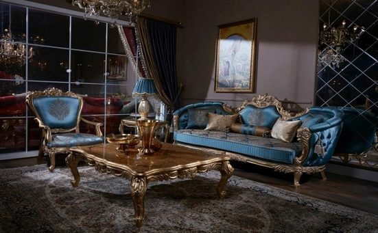 Büro Aufbauelement Verzierung Ecke Büromöbel Einrichtung Hotel Serie Monaco Neu