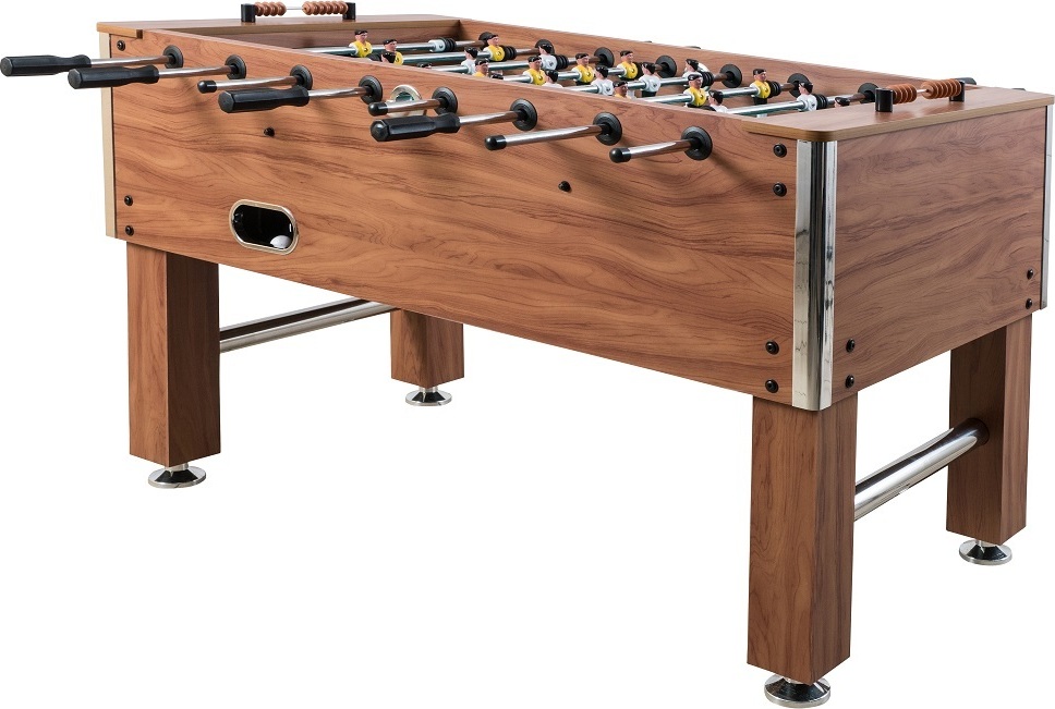 Bandito Tournament Kickerball 35mm - Profi Tischfußball Ball Set