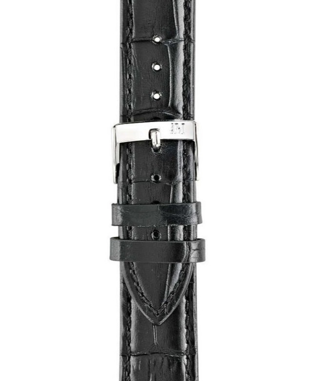 Uhrenarmband Morellato A01Y2269480019CR24 Morellato-A01Y2269480019CR24