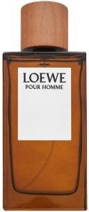 Loewe Pour Homme toaletná voda pre mužov 150 ml