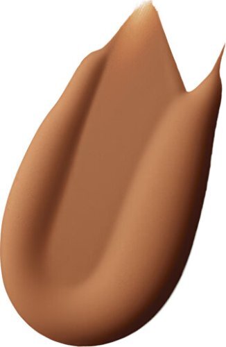 MAC Cosmetics Studio Radiance Serum-Powered Foundation - NW50, 30 ml