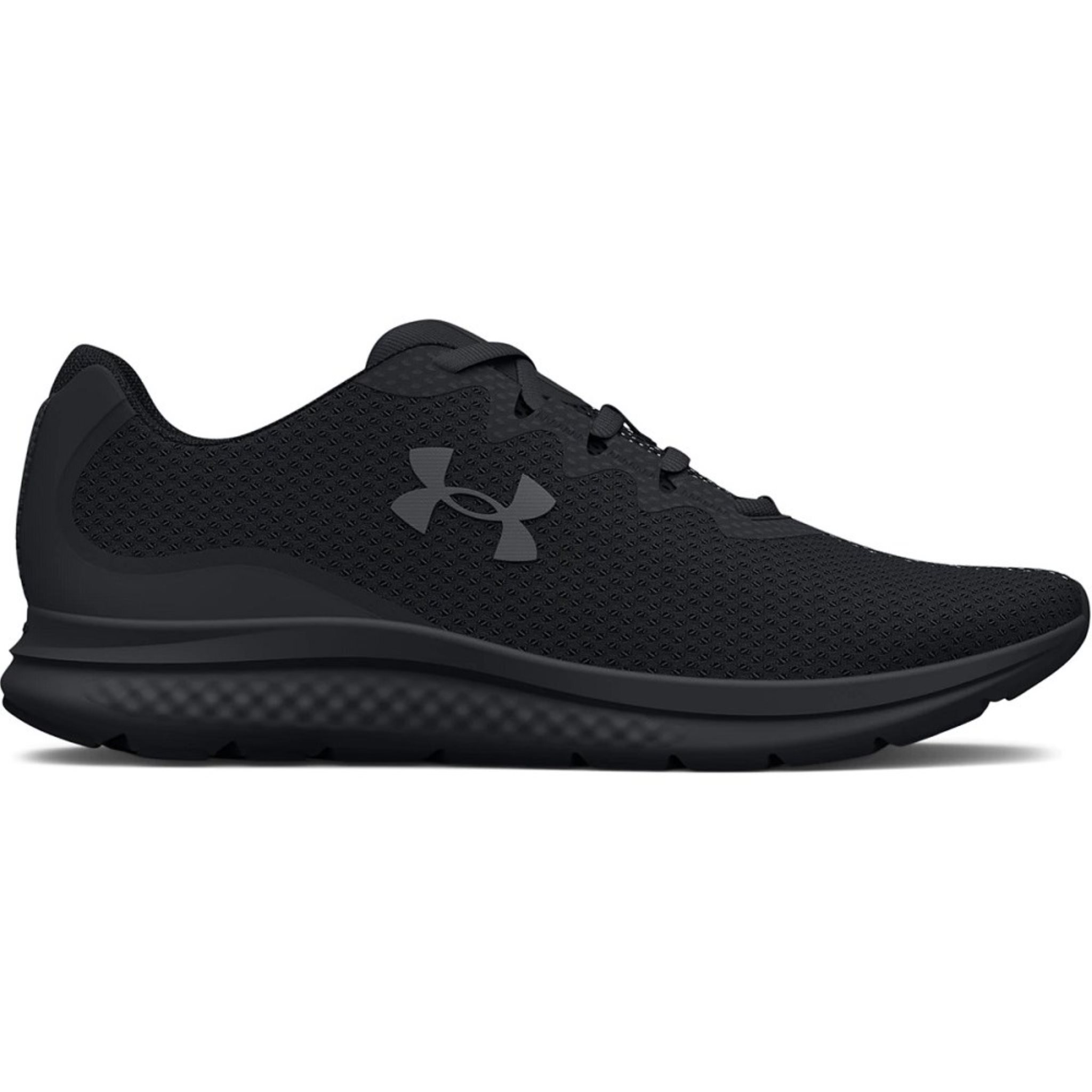 Under Armour Obuv Charged Impulse 3, 3025421003