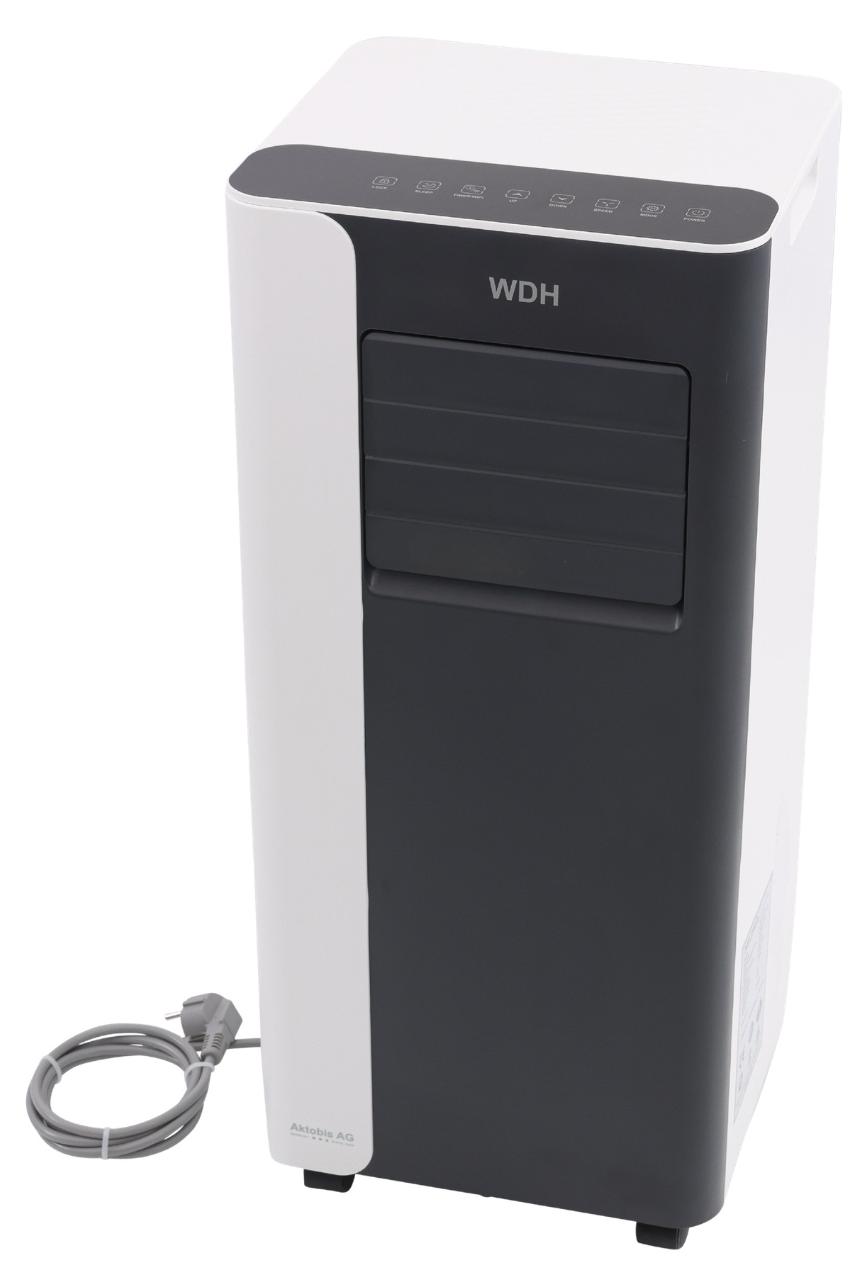 Klimagerät WDH-AC016