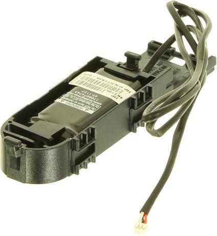 HP Enterprise Flash-gestützter Schreibcache, 587324-001