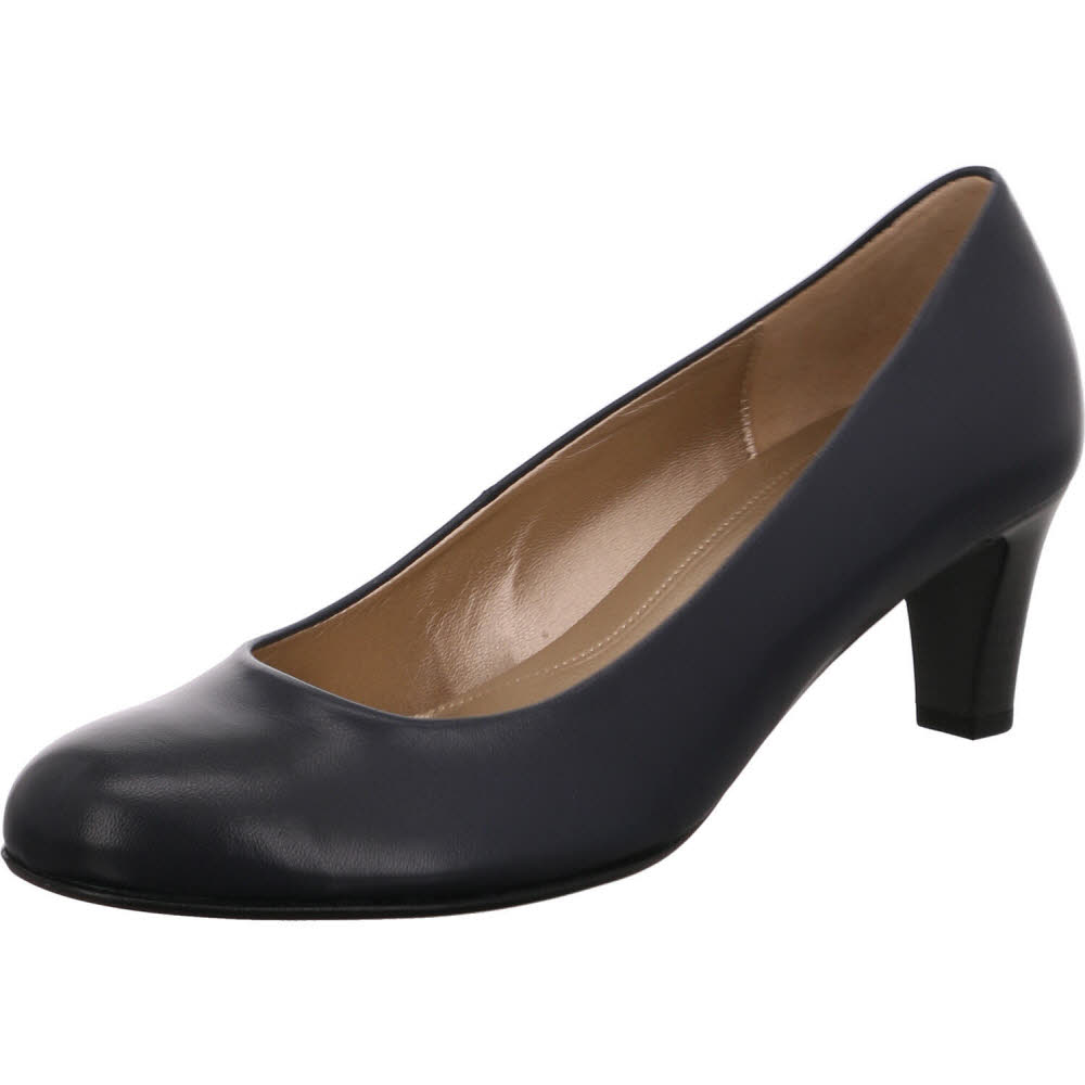 Pumps Gabor 05.300.36 Gabor Pümps City, 05.300.36 Gabor Pümps City