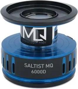 Daiwa Saltist Monocoque 2021 Ersatzspule Golden 5000DH Golden 5000DH M178301