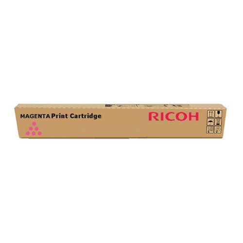 Ricoh Brodit Passive Holder - Držiak do auta pre mobilný telefón