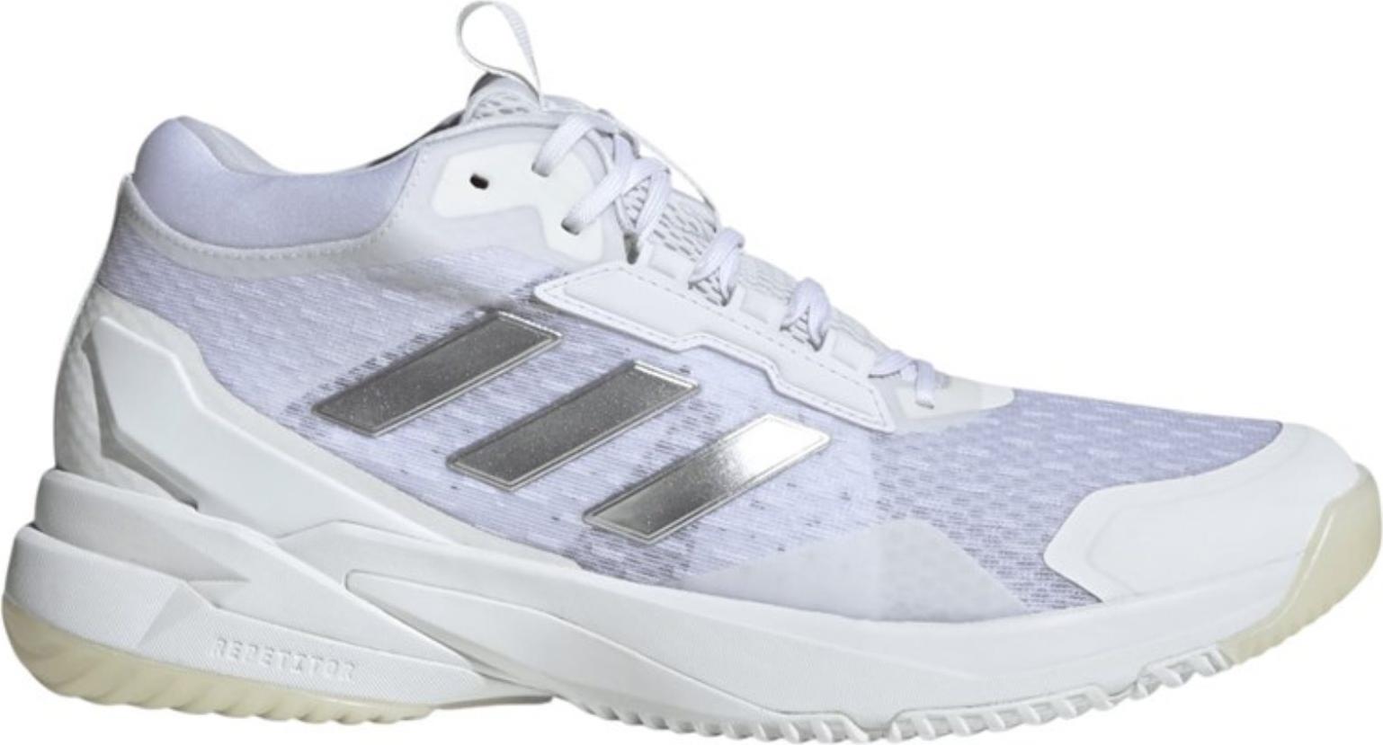 Adidas Damen-Hallenschuhe - 40.5 HP7030