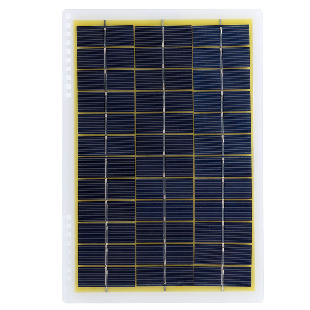Solárny panel, solárna doska, solárny panelový modul, vonkajší solárny panel, solárna panelová doska, fotovoltaický panel