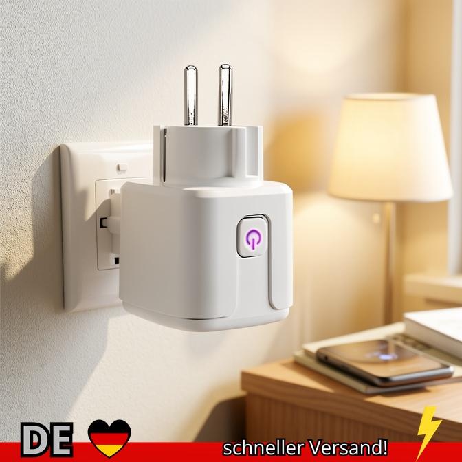 Nicht genügend Informationen für einen guten Titel