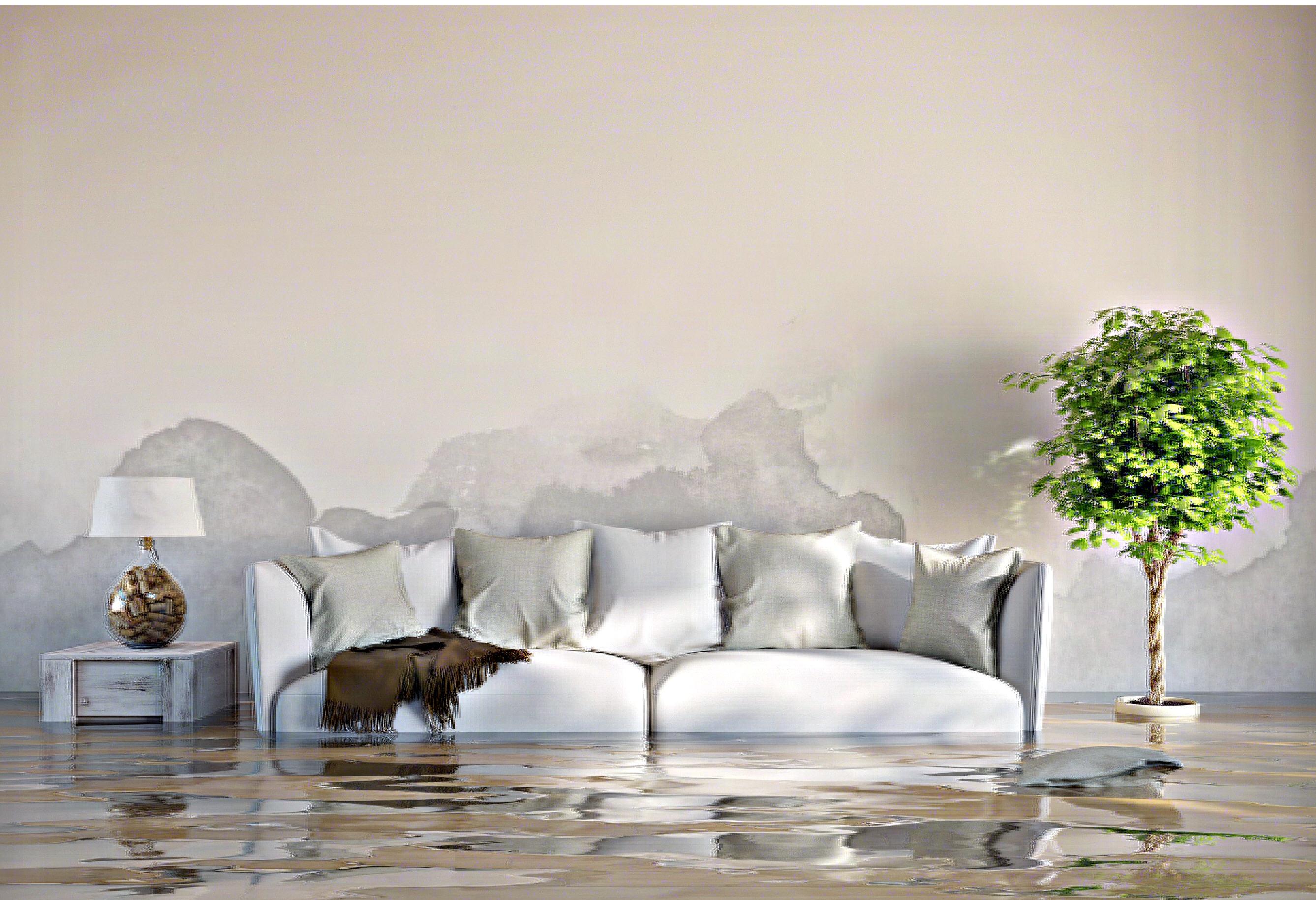 All Curmp Türen Tore Fenster Schutz vor Wassereintritt durch Starkregen und Hochwasser Im do it your self Verfahren leicht zu fertigen