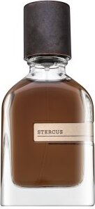 Orto Parisi Stercus parfum unisex 50 ml