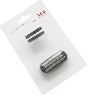 AEG Ersatzscherm. HR5626 599 992