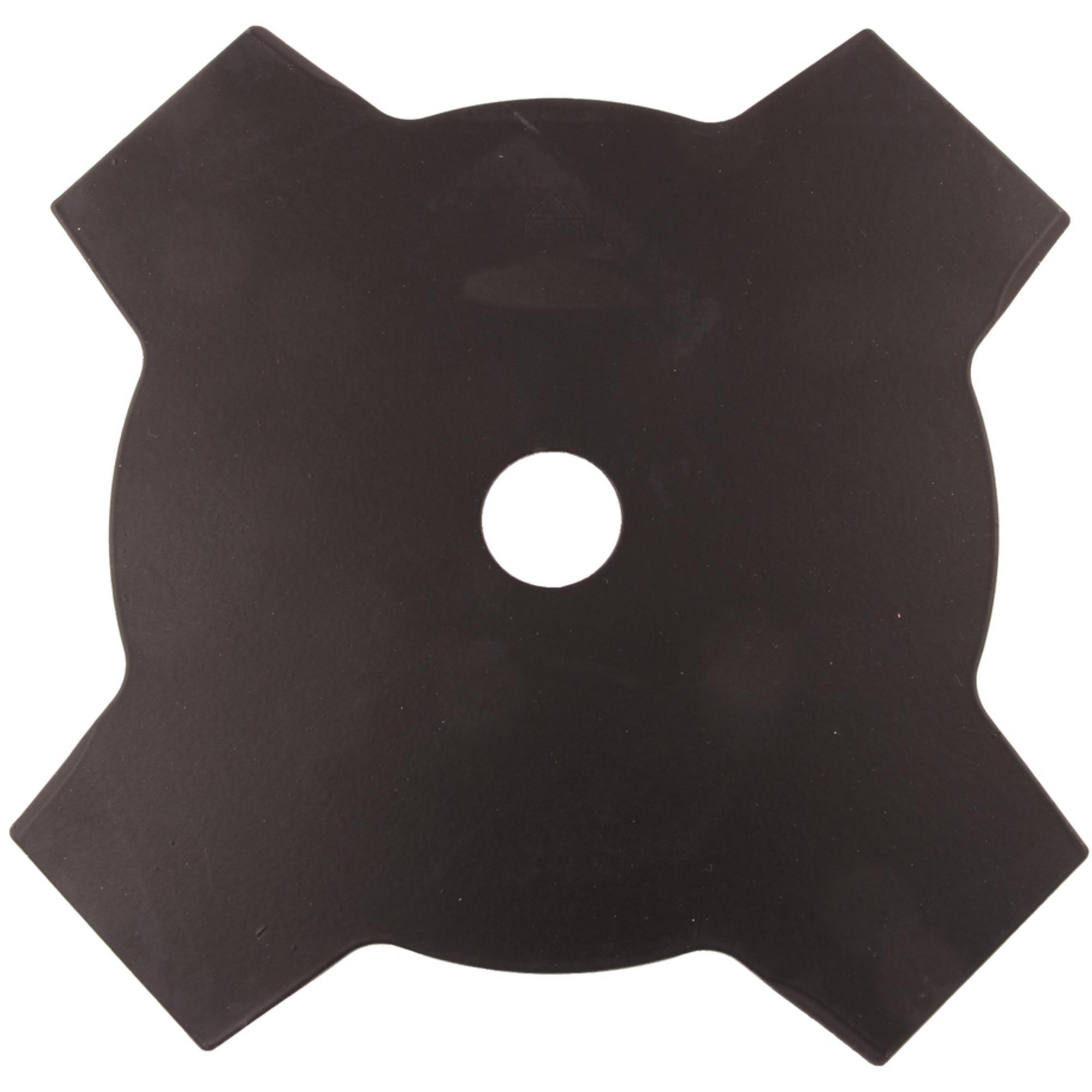 Makita D-66008 4-Zahn-Schlagmesser 230x25,4mm