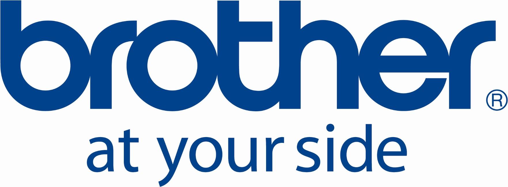 Brother T1 Clutch Assy (LY2144001)