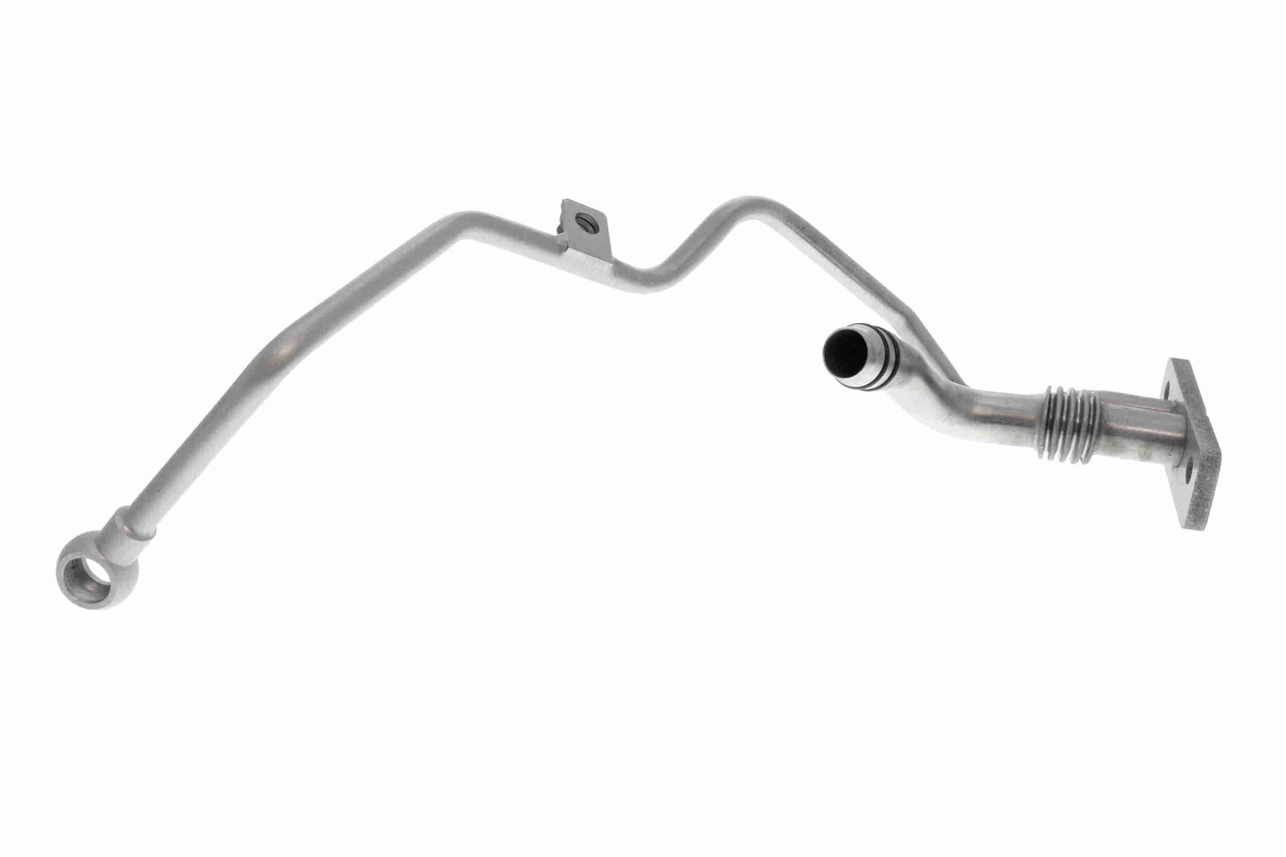 VAICO Ölleitung, Lader Original VAICO Qualität V10-7952