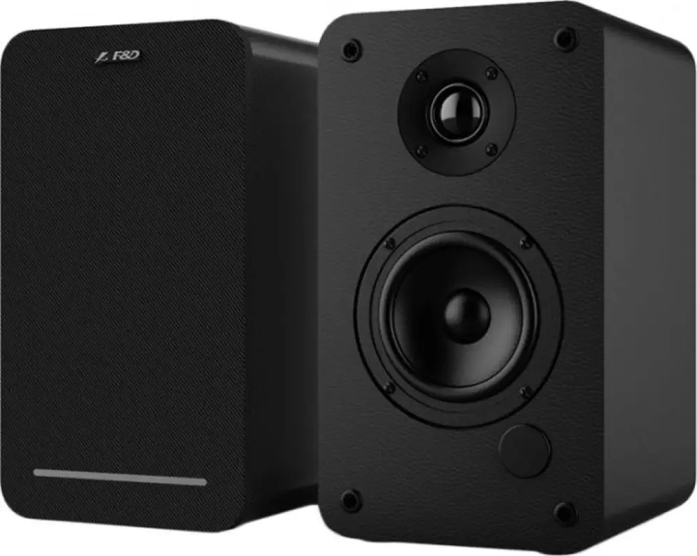 F&D Fenda R40BT Bluetooth-Lautsprecher