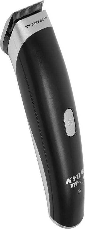 Kyone TR-310 Konturen Maschine 12065146