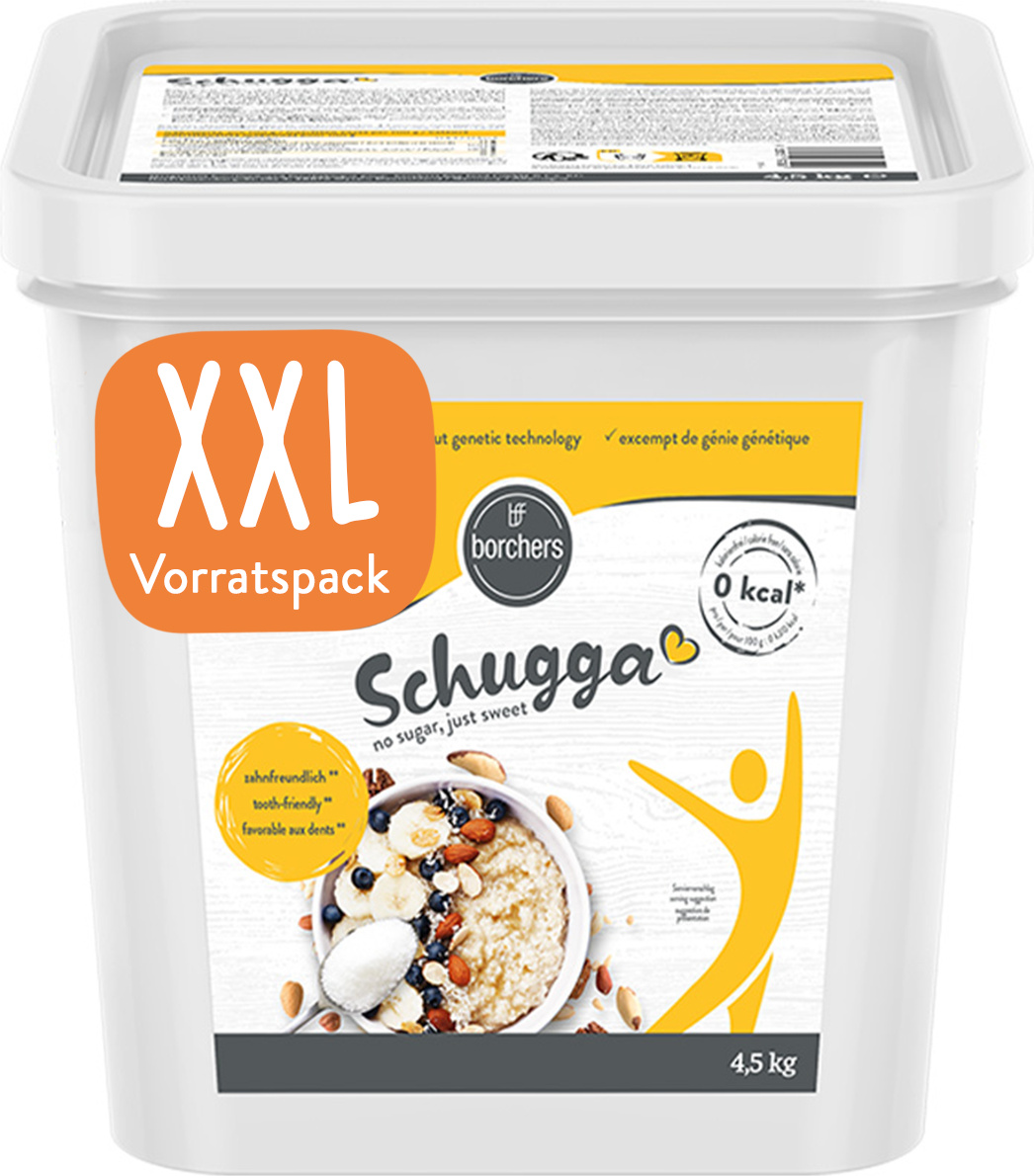 Suhagra Kaufen Deutschland