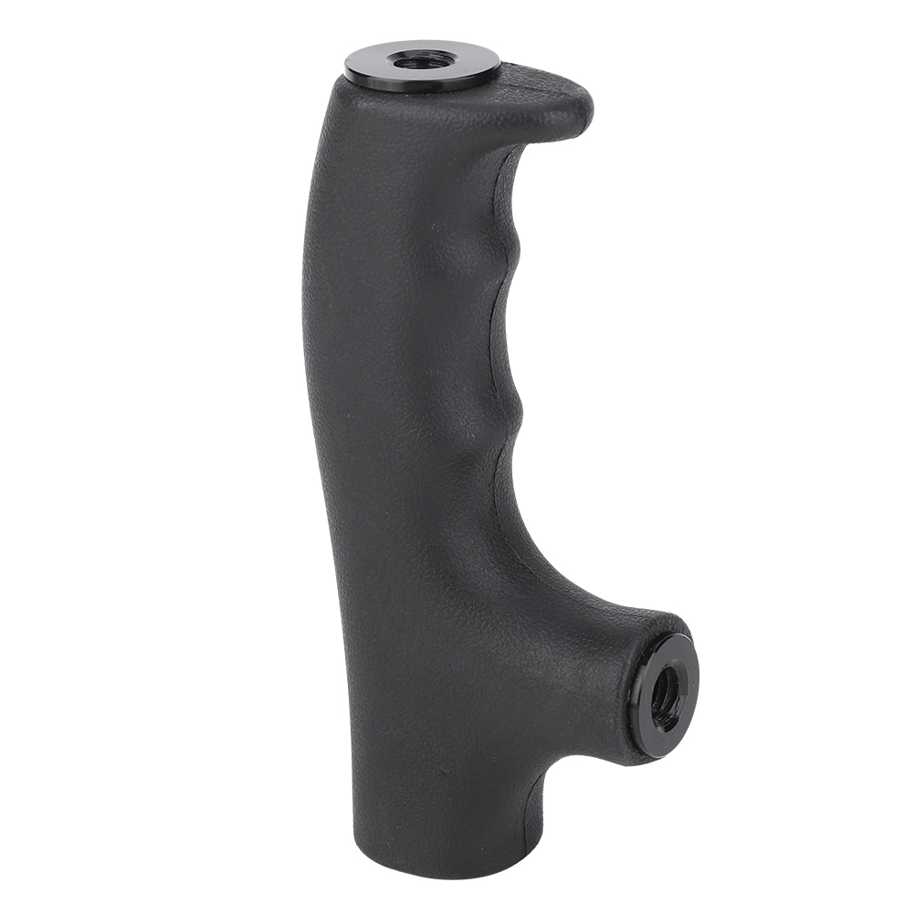 Cocosity Einbeinstativ Griff,Einbeinstativ Griff Grip,Trekking Pole Griff Grip,Trekking Pole Griff,Fotografie Einbeinstativ Griff