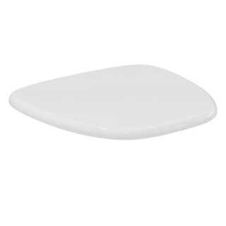 Ideal Standard LV23801 Ablaufdeckel Dea Weiß