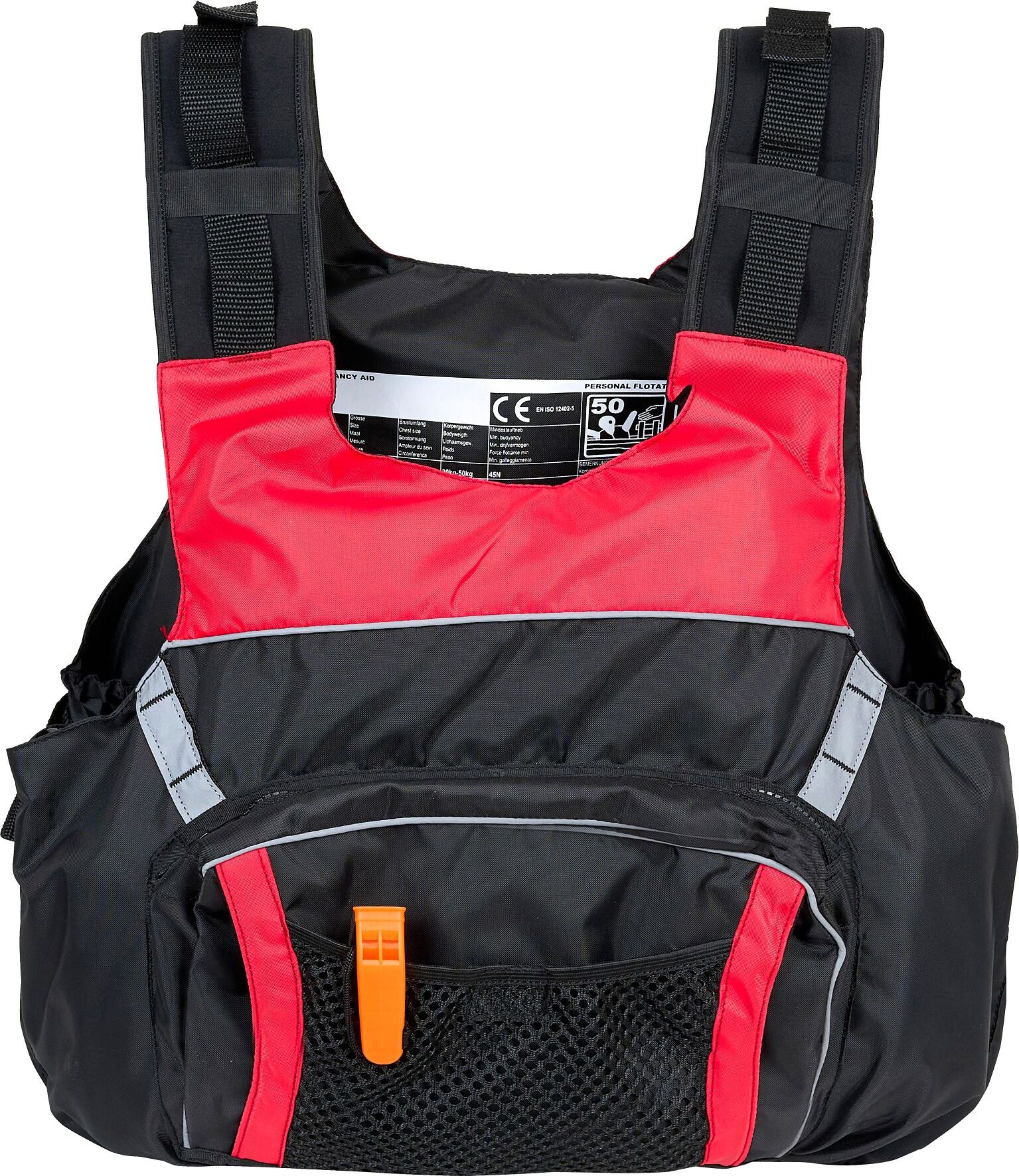 Sportime Auftriebshilfe, 45N, 30–50 kg