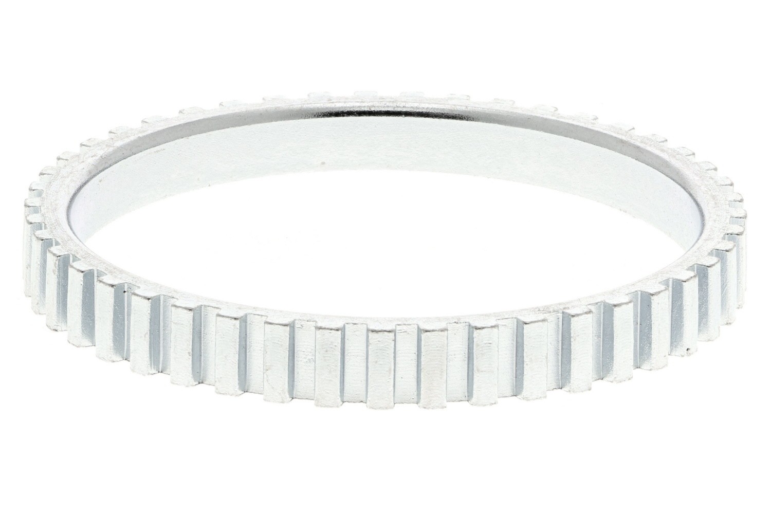 Sensorring, ABS VEMO V10-92-1498