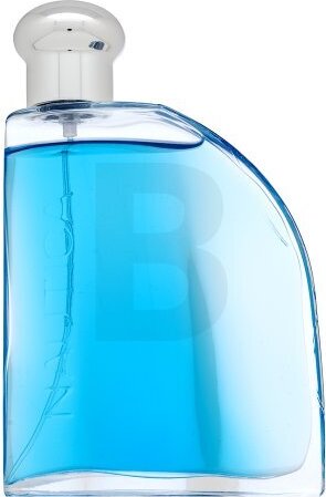 Nautica Blue Ambition toaletná voda pre mužov 100 ml