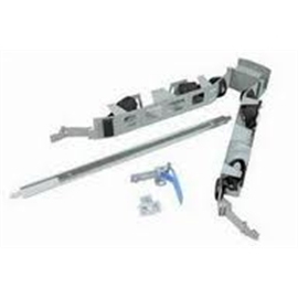 Intel AXX3U5UCMA Kabelmanagement Arm fÃ1/4r Intel P4000M/L/L-WS