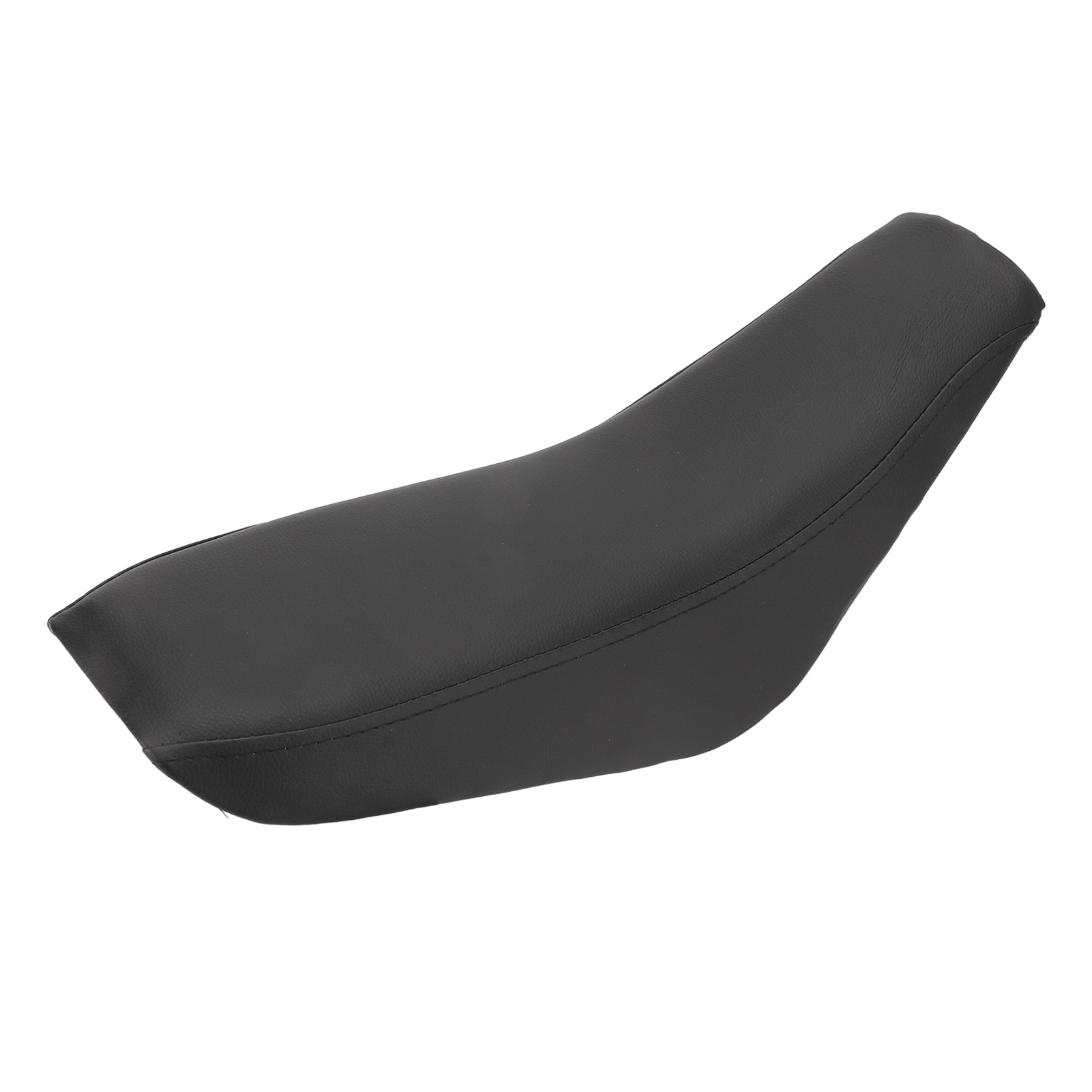 Cocosity Dirt Bike Seat Cover,Pit Bike Seat Cover,Motorcycle Seat Cover,Motorcycle Seat Cushion,Low Gripper Seat Cover,Tall Seat Assembly