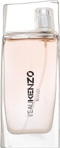 Kenzo L'Eau Kenzo Pour Homme Boisée toaletná voda pre mužov 50 ml