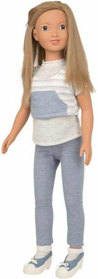 Puppe Arias Lisa 87 cm S2441854