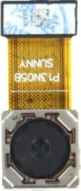 OEM Hauptkamera für Huawei P9 Lite