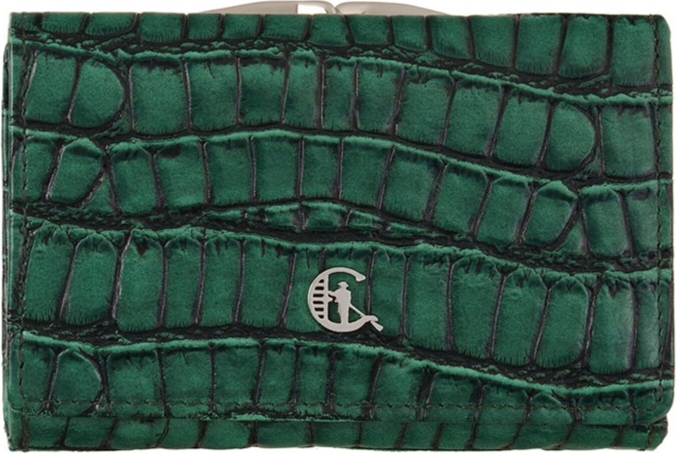 Brieftaschen Canaletto PD1224cs292