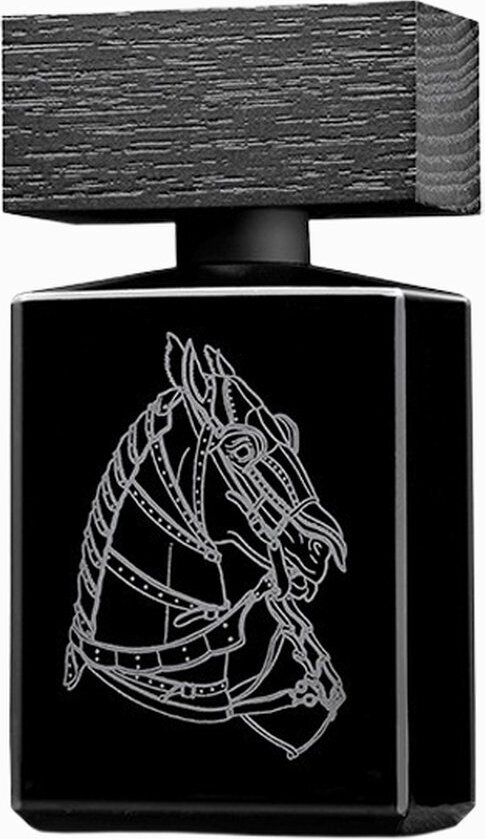 Beaufort London - Iron Duke Eau de Parfum - 50 ml - Unisex