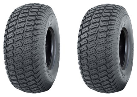 13x6.50-6 pneumatika pre kosačky 4ply Multi, vozík, buggy, štvorkolka, Wanda P332 sada 4 ks