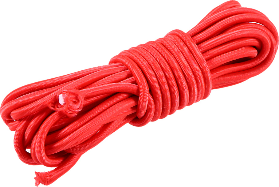 Sonstige 5 Meter 4mm / 5mm Kajak Boot elastische Bungee Seil