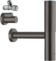 AXOR 51304340 Design Siphon Set Flowstar Axor BBC
