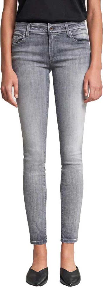 Salsa Cycles Salsa Jeans 123748.3000 W28 L30 123748-3000-30-28