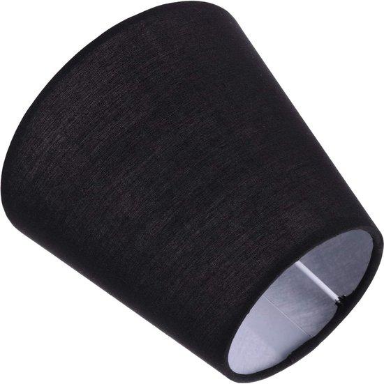 OEM Moderne Lampenabdeckung – – Abdeckung 5,5 x 5,5 x 5,5 cm 2026