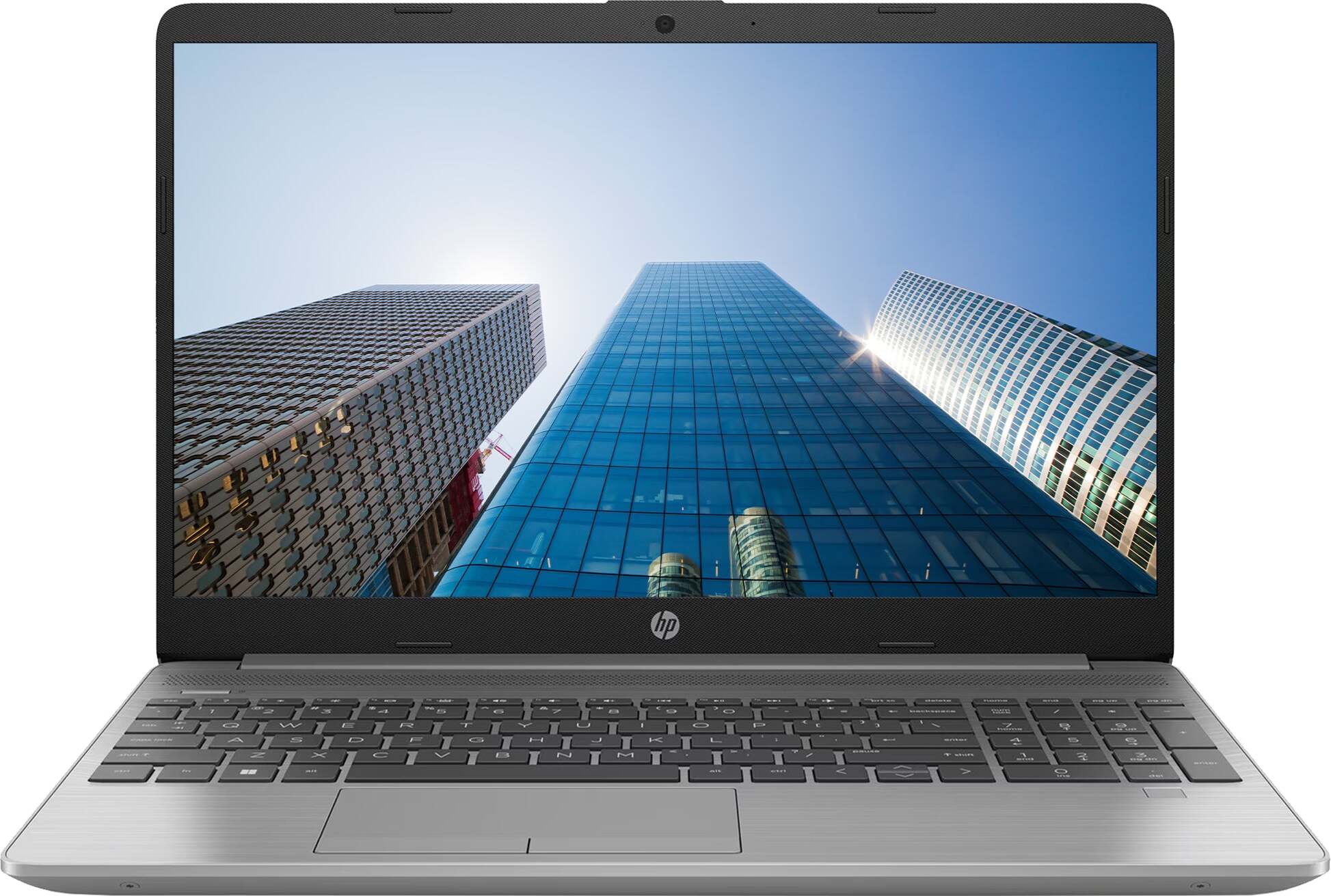 HP 255 G9 Business Laptop, 15.6