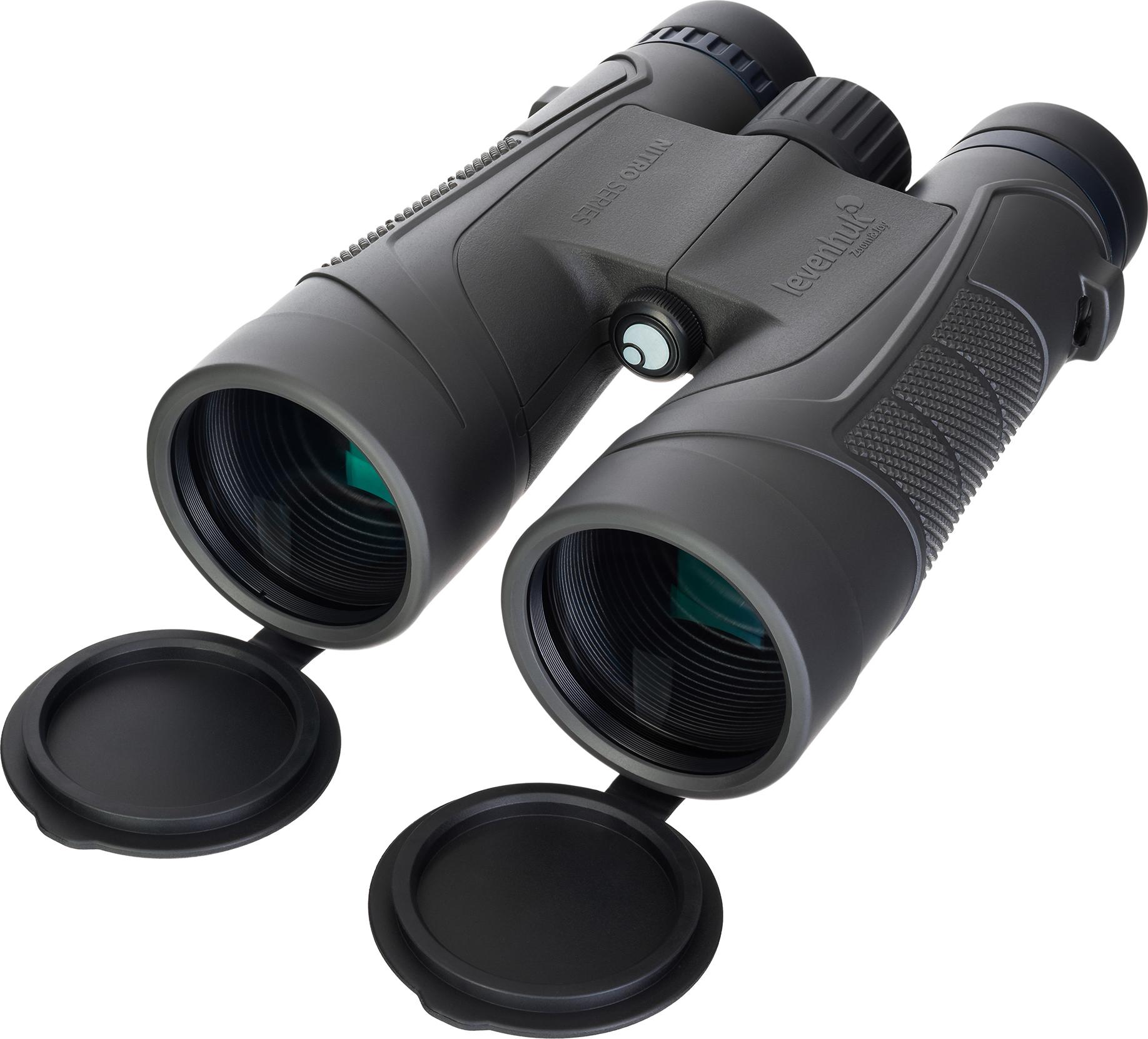 Levenhuk - 82615 - Nitro 16x50 Fernglas